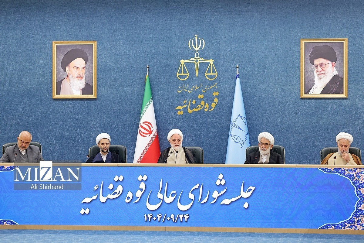 اژه‌ای خطاب به سازمان بازرسی: موضوع ارز را رها نکنید