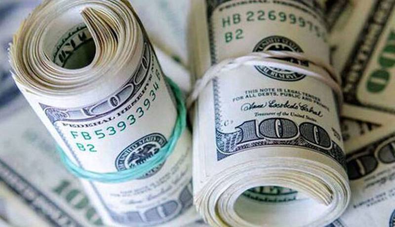پیش‌‌بینی قیمت دلارِ فردا «چهارشنبه»