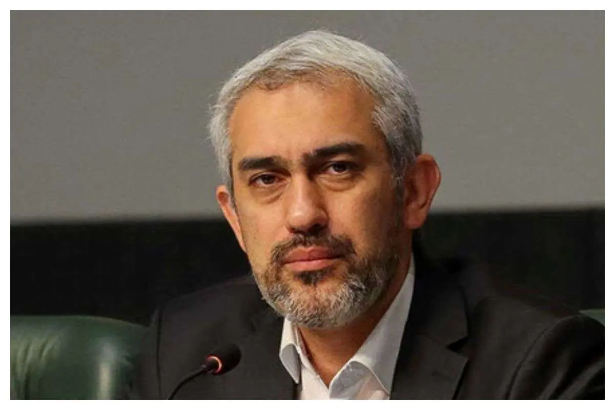 سه تصمیم کلیدی سران قوا برای اصناف و مشاغل کشور