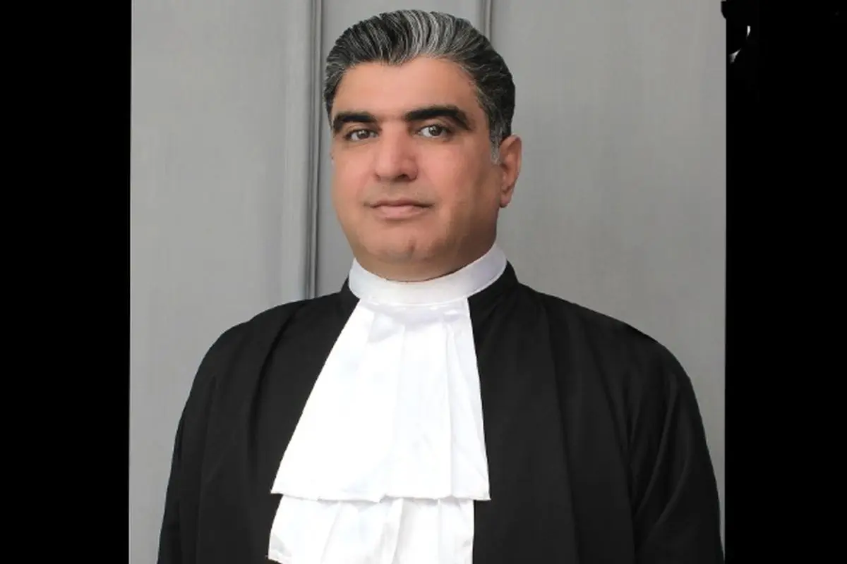 کاسبی با مرگ!