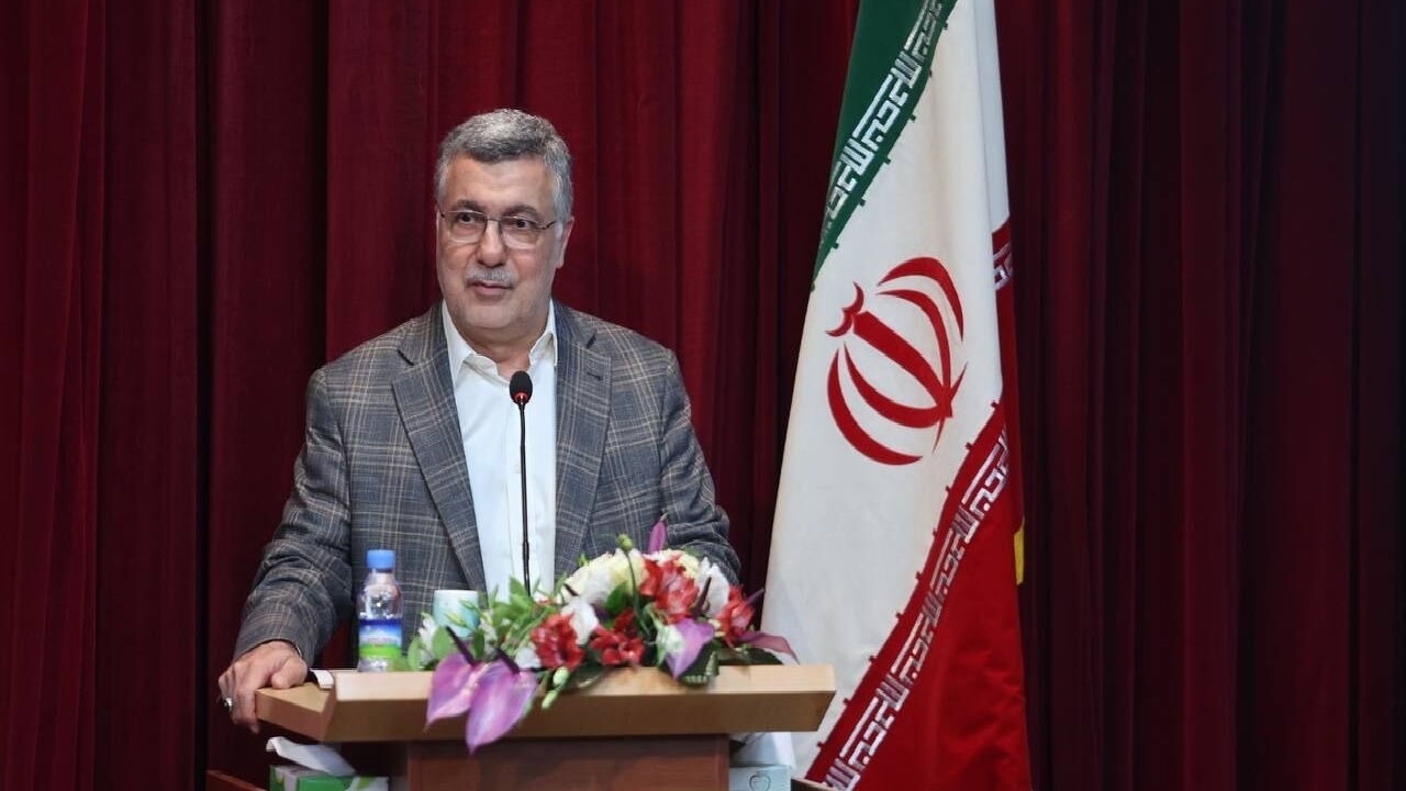 خبر وزیر بهداشت از اختصاص کارانه به معاونت درمان دانشگاه‌های علوم پزشکی