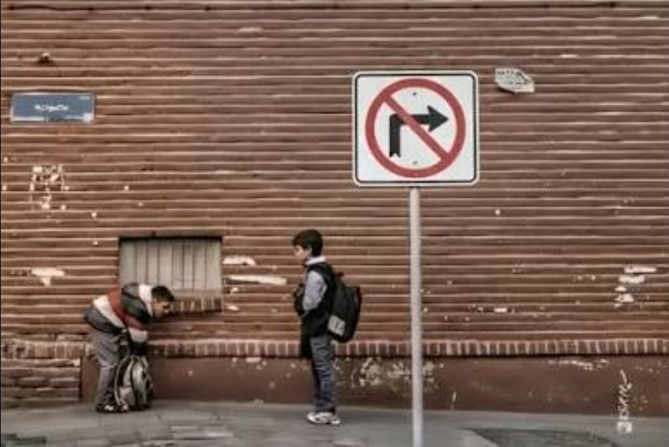 اینترنت باز می‌گردد؛ اما چیزی فراموش نمی‌شود!