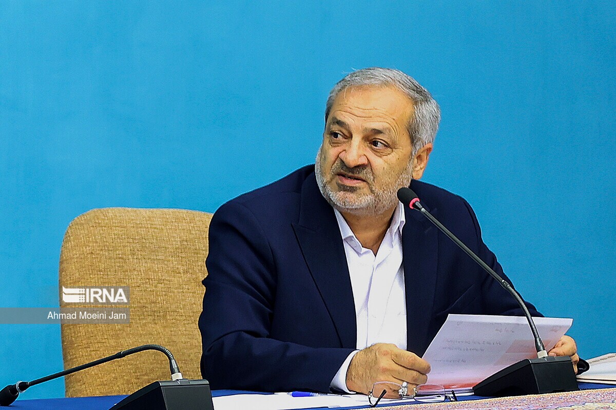 همه فرهنگیان مشمول طرح اعتبار ملی ایرانیان می‌شوند