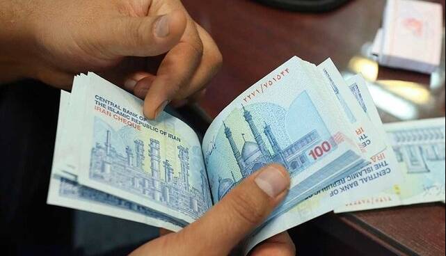 خبر خوب دولت برای معترضان به قطع یارانه‌