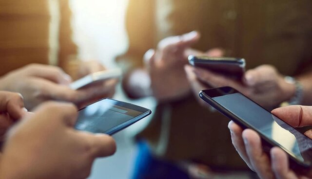 تمدید سرویس اینترنت کاربران در زمان قطعی در تعامل با اپراتورهای ارتباطی