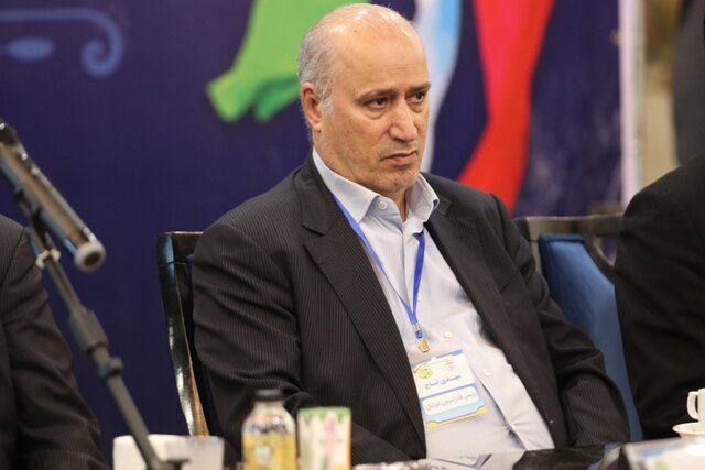 جزئیات فروش بلیت جام جهانی برای ایرانیان