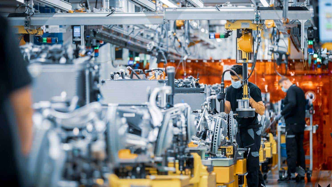 اختصاص ۷۰۰ همت برای حمایت از تولید