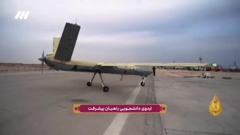 دختران زن زندگی آزادی در پادگان‌های هوا فضای سپاه