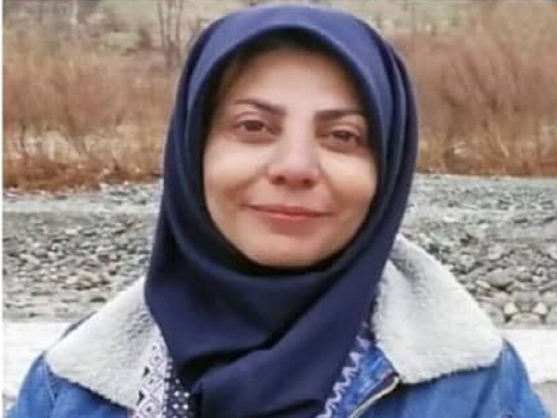 رئیس انجمن صنفی منشیان صحنه سینما درگذشت