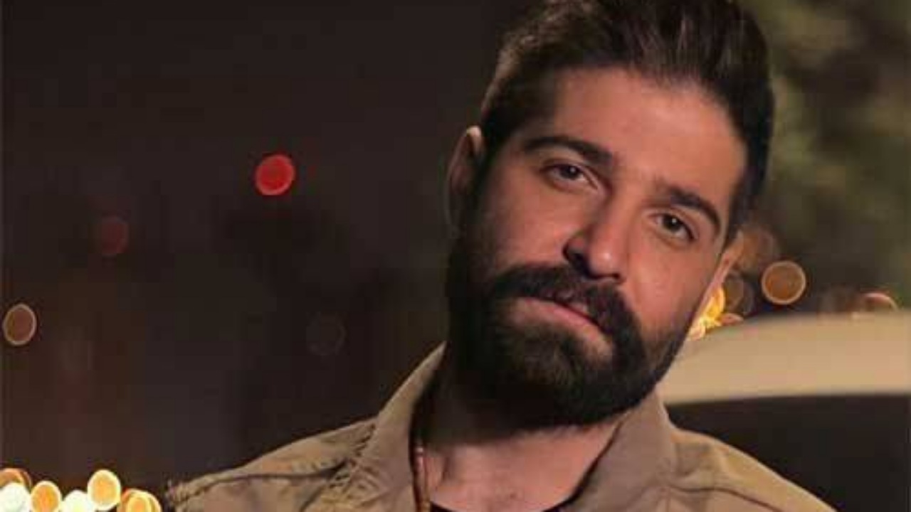 پیام تسلیت وزیر فرهنگ در پی درگذشت حمید هیراد