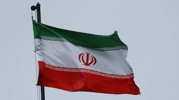 درخواست پدرام پاک‌آیین از وزیر ارشاد