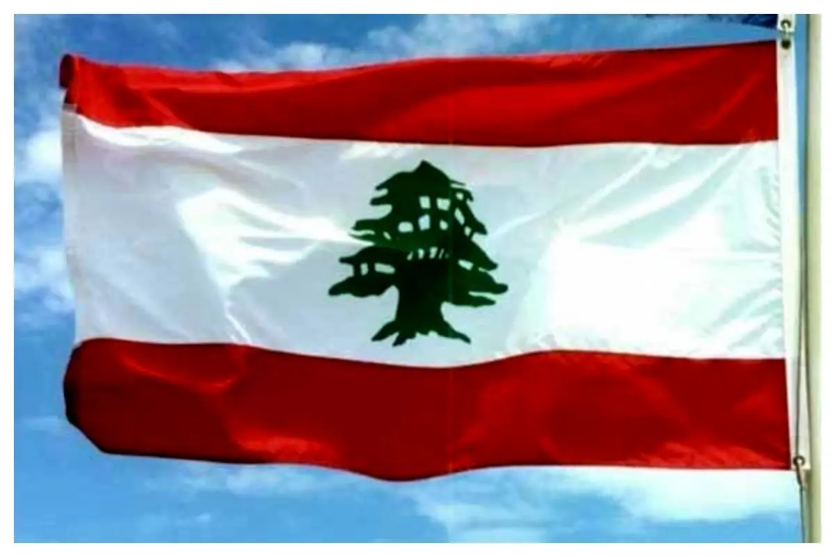 زمان آتش‌بس در لبنان اعلام شد