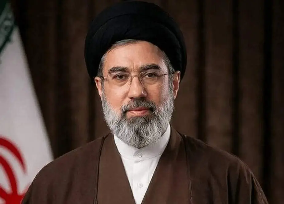 ایران اسلامی بساط سوءاستفاده‌های دشمن از تنگه هرمز را برخواهد چید/ فصل نوین خلیج فارس و تنگه هرمز در حال رقم خوردن است