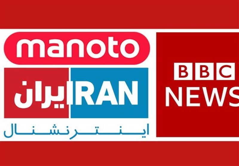 چرا منتقدان بازداشت تروریست به اصطلاح نخبه ساکت شدند؟!